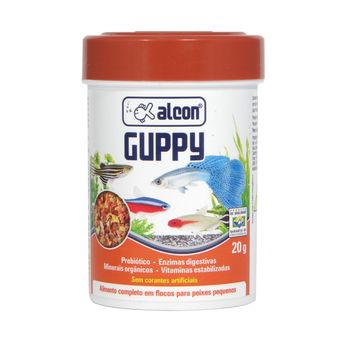 racao_alcon_guppy_flocos_20g_7896108813795-01 racao_alcon_guppy_flocos_20g_7896108813795-01