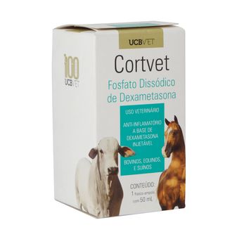CORT-VET_UCBVET_50ML-7898006191548-01 CORT-VET_UCBVET_50ML-7898006191548-01