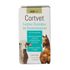 CORT-VET_UCBVET_50ML-7898006191548-02 CORT-VET_UCBVET_50ML-7898006191548-02