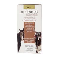 antitoxico_ucbvet-100ml-01
