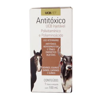 antitoxico_ucbvet-100ml-01 antitoxico_ucbvet-100ml-01