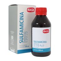 antibiotico_oral_sulfamicina_200ml-01
