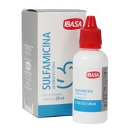 antibiotico_oral_sulfamicina_ibasa_20ml-01