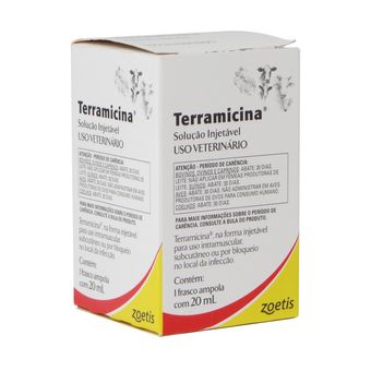 TERRAMICINA_20ML_ZOETIS_7898049717712-01 TERRAMICINA_20ML_ZOETIS_7898049717712-01