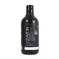 LEAVE_IN_500ML_IBASA_7898031813194-01