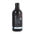 LEAVE_IN_500ML_IBASA_7898031813194-01