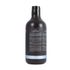 LEAVE_IN_500ML_IBASA_7898031813194-02
