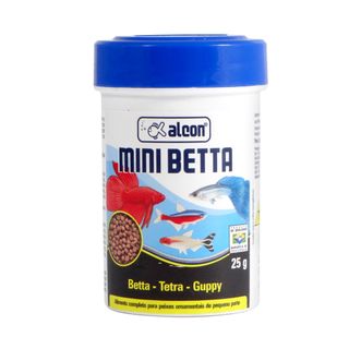 ALCON_MINI_BETTA_25G_7896108814297-01