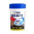 ALCON_MINI_BETTA_25G_7896108814297-01 ALCON_MINI_BETTA_25G_7896108814297-01