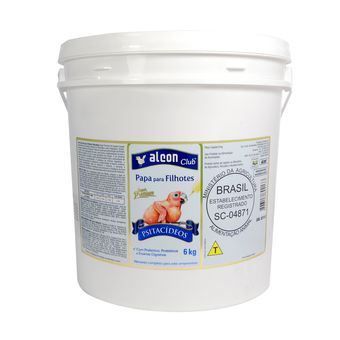 racao_alcon_club_papa_filhote_psitacideos_6kg_7896108802133-01 racao_alcon_club_papa_filhote_psitacideos_6kg_7896108802133-01