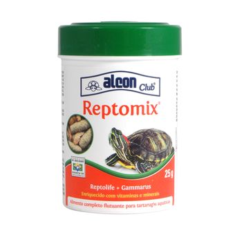 racao_alcon_club_reptomix_25g_7896108805134-01 racao_alcon_club_reptomix_25g_7896108805134-01