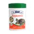 racao_alcon_club_reptomix_25g_7896108805134-01