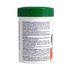 racao_alcon_club_reptomix_25g_7896108805134-02