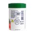 racao_alcon_club_reptomix_25g_7896108805134-03
