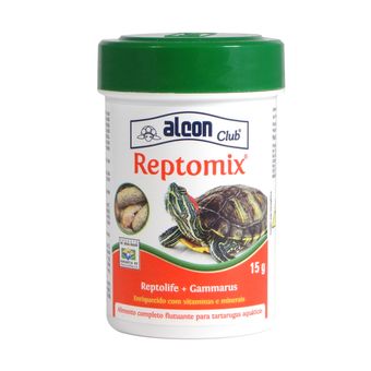 racao_alcon_club_reptomix_15g_7896108805189-01 racao_alcon_club_reptomix_15g_7896108805189-01
