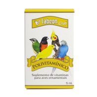 suplemento_alcon_labcon_club_polivitaminico_15ml_7896108806346-01