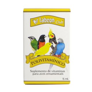 suplemento_alcon_labcon_club_polivitaminico_15ml_7896108806346-01