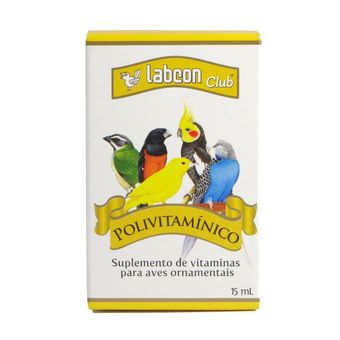 suplemento_alcon_labcon_club_polivitaminico_15ml_7896108806346-01 suplemento_alcon_labcon_club_polivitaminico_15ml_7896108806346-01