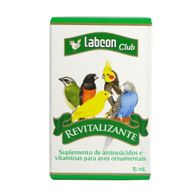 suplemento_alcon_labcon_club_revitalizante_15ml_7896108806353-01
