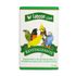 suplemento_alcon_labcon_club_revitalizante_15ml_7896108806353-01 suplemento_alcon_labcon_club_revitalizante_15ml_7896108806353-01