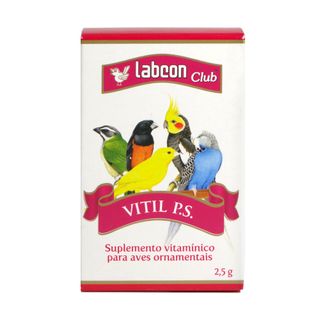suplemento_alcon_labcon_vitil_p_s_7896108806377-01