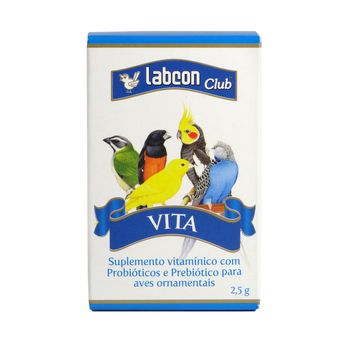 suplemento_alcon_labcon_club_vita_regulador_da_funcao_intestinal_7896108806384-01 suplemento_alcon_labcon_club_vita_regulador_da_funcao_intestinal_7896108806384-01