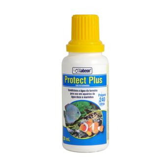alcon_labcon_protect_plus_30ml_7896108810329-01 alcon_labcon_protect_plus_30ml_7896108810329-01