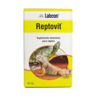 suplemento_alcon_labcon_reptovit_15ml_7896108820700-01