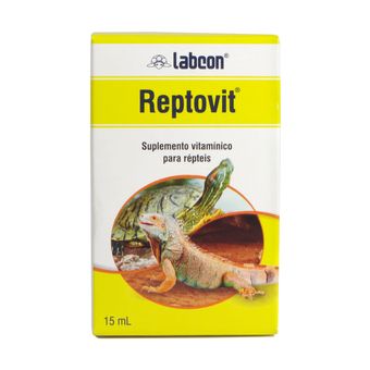 suplemento_alcon_labcon_reptovit_15ml_7896108820700-01 suplemento_alcon_labcon_reptovit_15ml_7896108820700-01