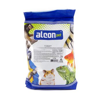 racao_alcon_club_exoticos_5kg_7896108813979-01 racao_alcon_club_exoticos_5kg_7896108813979-01