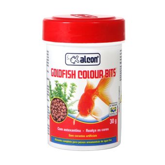 racao_alcon_goldfish_colour_bits_30g_7896108814310-01 racao_alcon_goldfish_colour_bits_30g_7896108814310-01