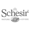 Schesir