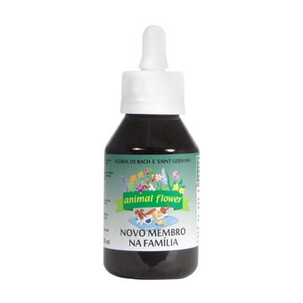 floral_novo_membro_na_familia_100ml-animal_flower_7898659950134-01 floral_novo_membro_na_familia_100ml-animal_flower_7898659950134-01