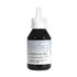 floral_adaptacao_e_aprendizado_100ml-animal_flower_7898929081179-02