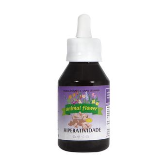 floral_hiperatividade_100ml-animal_flower-7898929081278-01