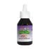 floral_hiperatividade_100ml-animal_flower-7898929081278-01