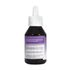 floral_hiperatividade_100ml-animal_flower-7898929081278-02