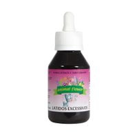floral_latidos_excessivos_100ml-animal_flower_7898929081575-01