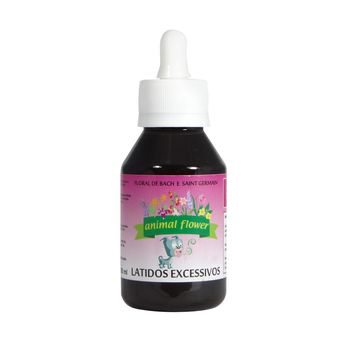 floral_latidos_excessivos_100ml-animal_flower_7898929081575-01 floral_latidos_excessivos_100ml-animal_flower_7898929081575-01