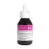 floral_latidos_excessivos_100ml-animal_flower_7898929081575-02