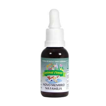 floral_novo_membro_na_familia_30ml_animal_flower_7898659950110-01 floral_novo_membro_na_familia_30ml_animal_flower_7898659950110-01