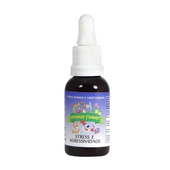 floral_stress_e_agressividade_30ml-animal_flower_7898929081391-01 floral_stress_e_agressividade_30ml-animal_flower_7898929081391-01