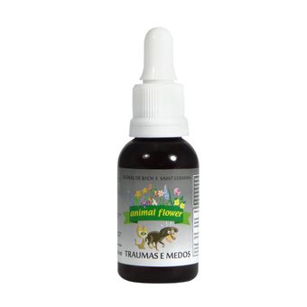 floral_traumas_e_medos_30ml-animal_flower_7898929081421-01 floral_traumas_e_medos_30ml-animal_flower_7898929081421-01