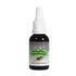 floral_traumas_e_medos_30ml-animal_flower_7898929081421-01