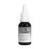 floral_traumas_e_medos_30ml-animal_flower_7898929081421-02