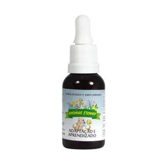 floral_adaptacao_e_aprendizado_30ml-animal_flower_7898929081445-01