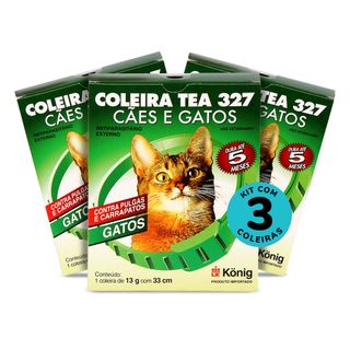 kit_coleira_contra_pulgas_e_carrapatos_tea_327_gatos_konig_13g_33cm_7791432014132-01