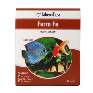 labcon_test_ferro_fe_40_testes_alcon_7896108820083-01