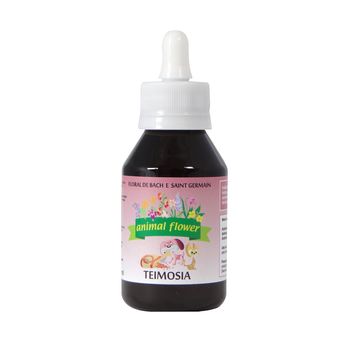 floral_animal_flower_teimosia_100ml_7898659950097-01 floral_animal_flower_teimosia_100ml_7898659950097-01