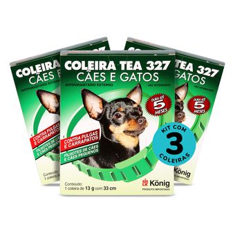 Kit-Coleira-Tea-Caes-P-7791432014125-1 Kit-Coleira-Tea-Caes-P-7791432014125-1